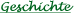 Geschichte