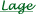 Lage