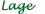Lage